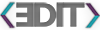EDIT